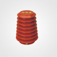 傳感器、帶電顯示器系列